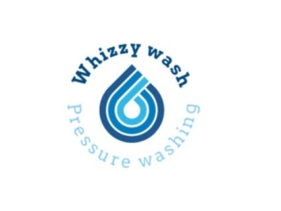Whizzy Wash