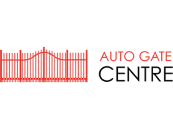 Auto Gate Centre