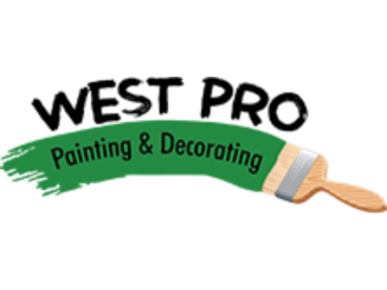 West Pro Painting & Decorating