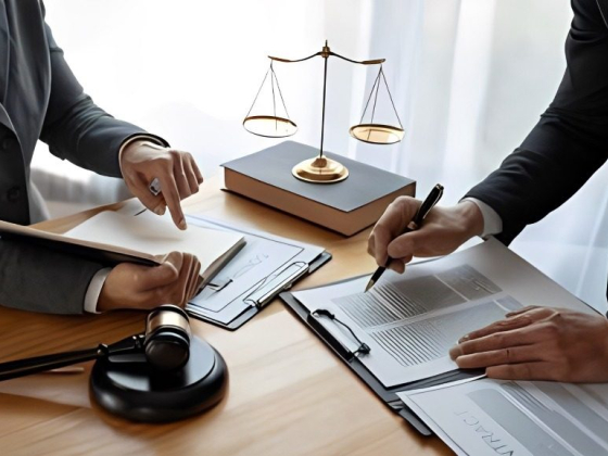 Gary M. Freeman, Attorney at Law
