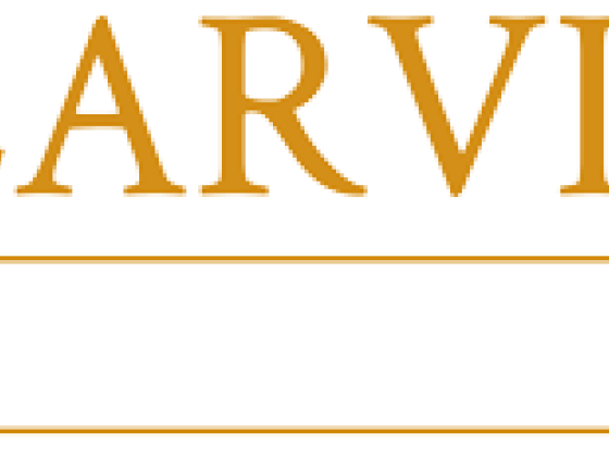 Clearview Roofing & Construction