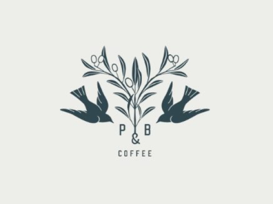 Pax & Beneficia Coffee - Victory Park