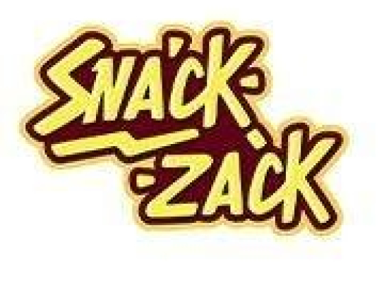 SnackZack