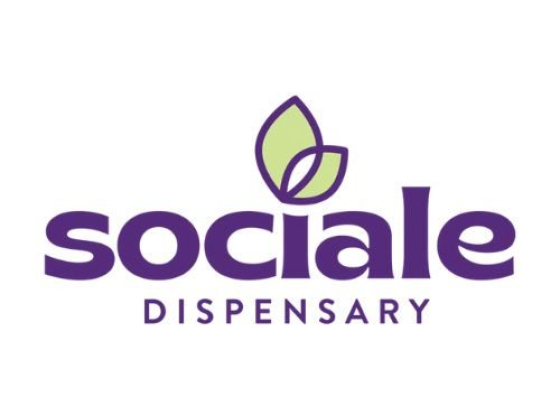 Sociale Dispensary