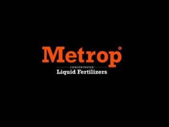 Metrop