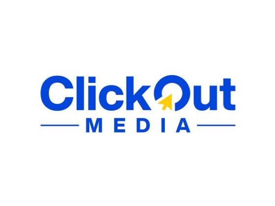 Clickout Media LTD