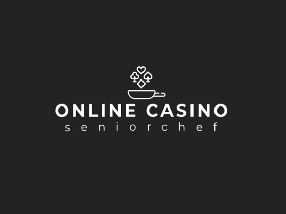 SeniorChef Online Casino NZ