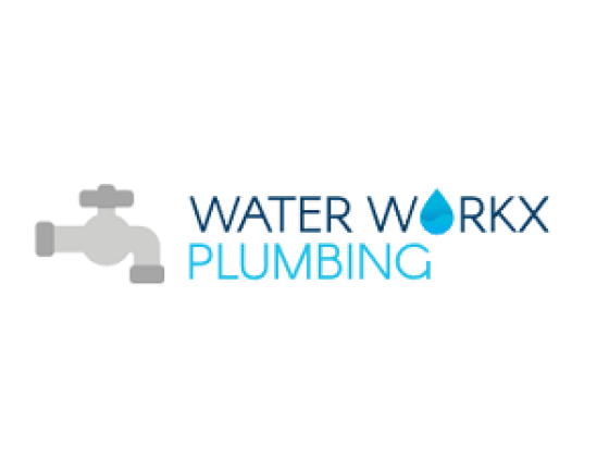 Water Workx plumbing