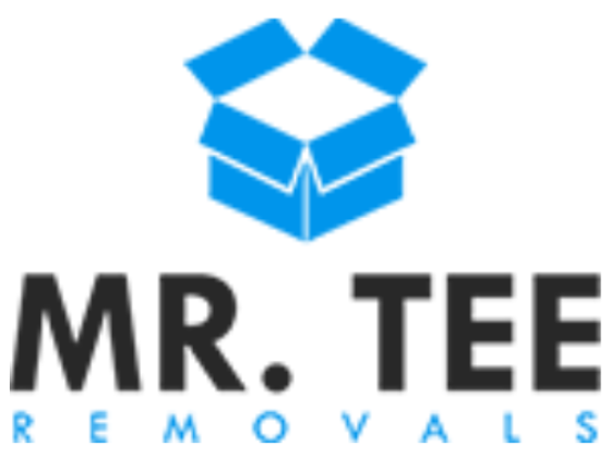 Mr Tee Removals Ltd