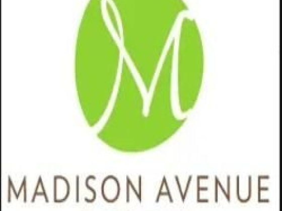 Madison Ave Dental