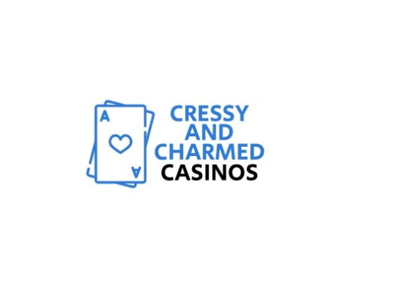 CressyAndCharmed Online Casino