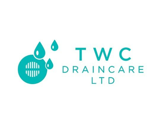 TWC Draincare Ltd