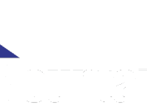 Black Mountain Dental