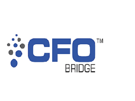 CFO Bridge Pvt. Ltd