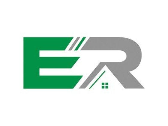 Elite Roofing & Construction