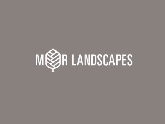MRLandscapes