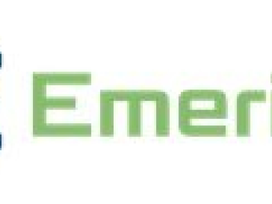 Emeritus