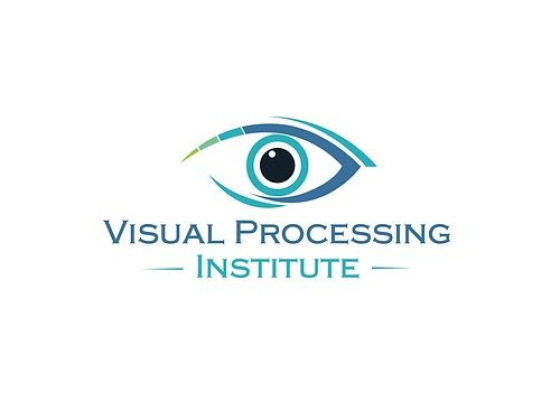 Visual Processing Institute