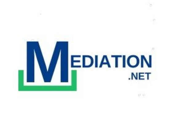 Mediation.net