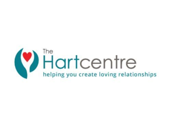 The Hart Centre - Balaclava