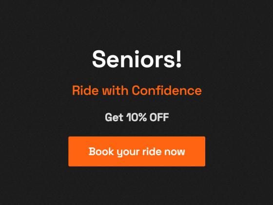 Alo Z Car Service