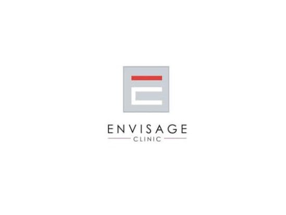 Envisage Clinic