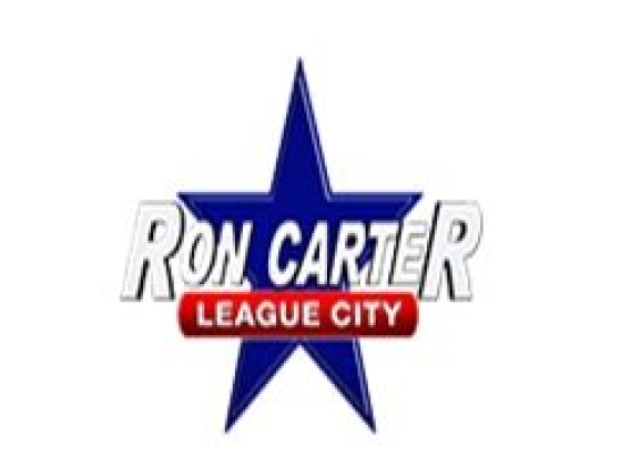 Ron Carter League City CDJR