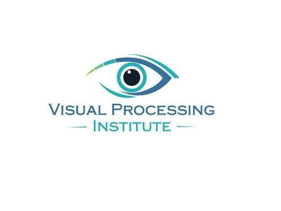 Visual Processing Institute
