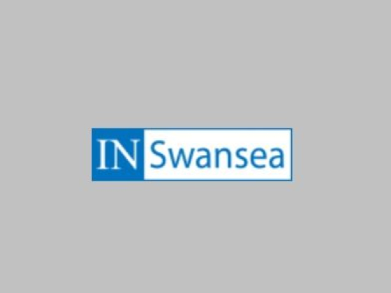 salespider.com near.co.uk