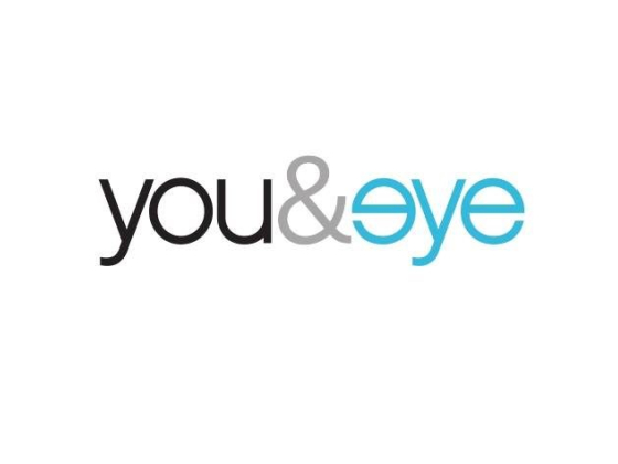 You & Eye Optical
