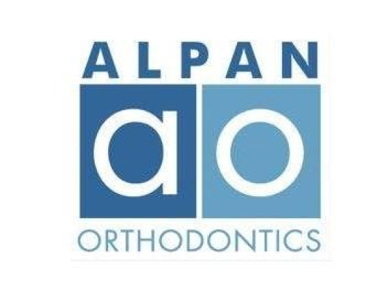 Alpan Orthodontics