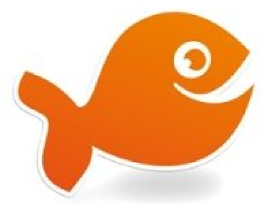 Klebefisch.de