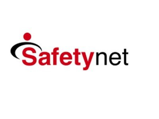 Safetynet Scotland