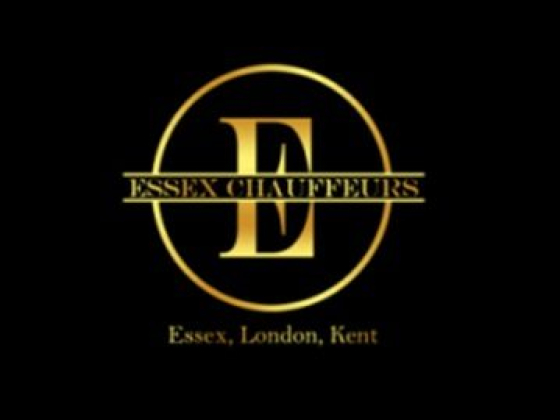 Essex Chauffeurs Ltd