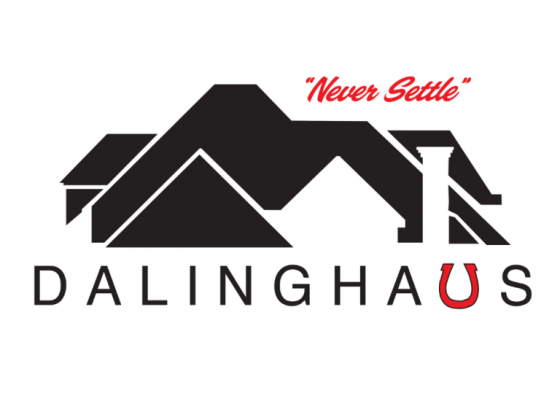 Dalinghaus Construction Inc