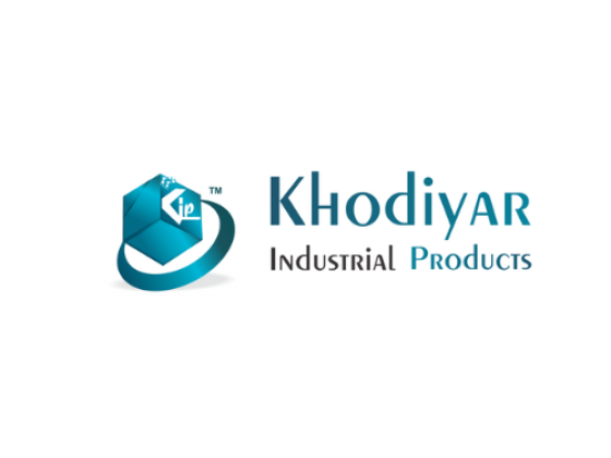 Khodiyar Industrial Products