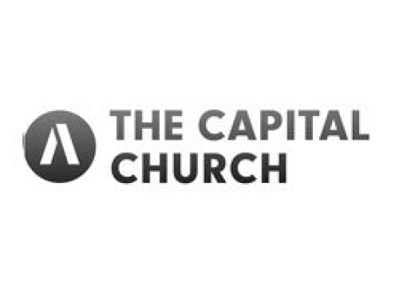 The Capital Church