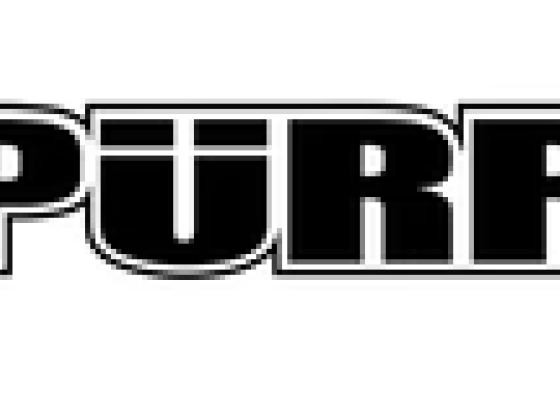 Purr Glass