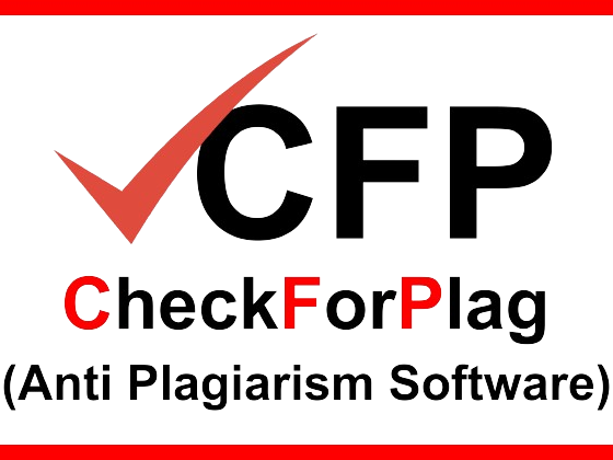 Hindi Plagiarism Checker - CheckForPlag