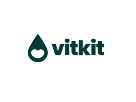 VITKIT