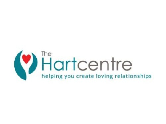 The Hart Centre - Deception Bay