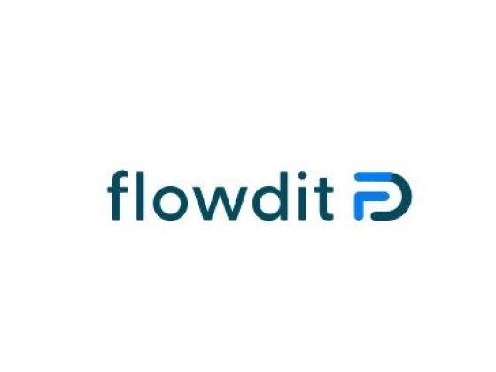 flowdit - Operational Excellence
