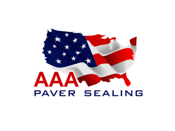 AAA Paver Sealing