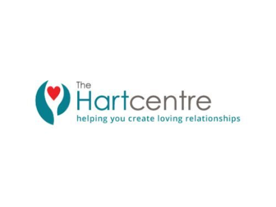 The Hart Centre - Waitara
