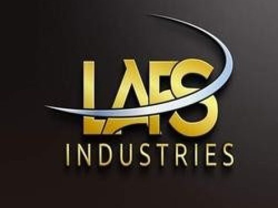 INDUSTRIES LAFS INC.