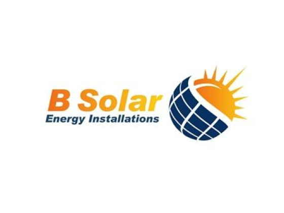 B Solar Energy