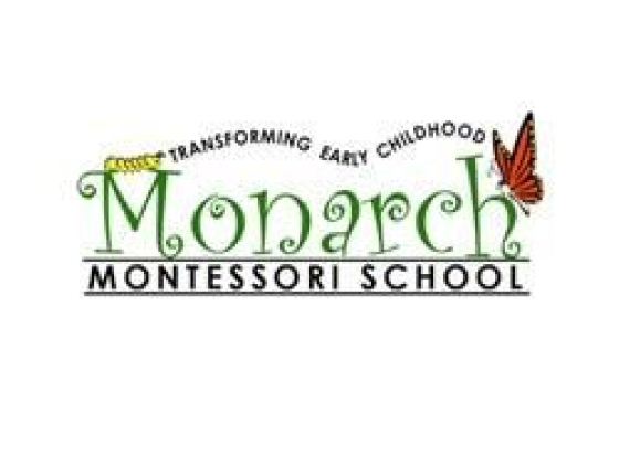 Monarch Montessori Schoo