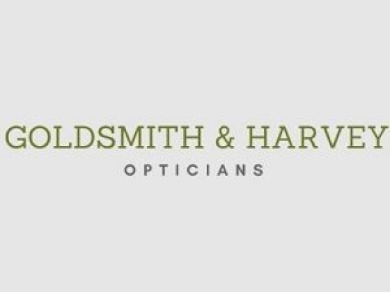 Goldsmith and Harvey