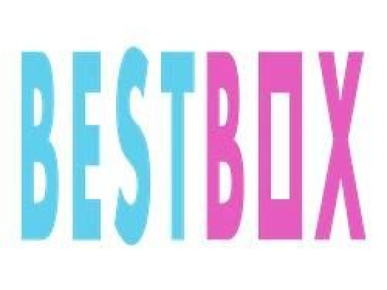 BestBox Storage