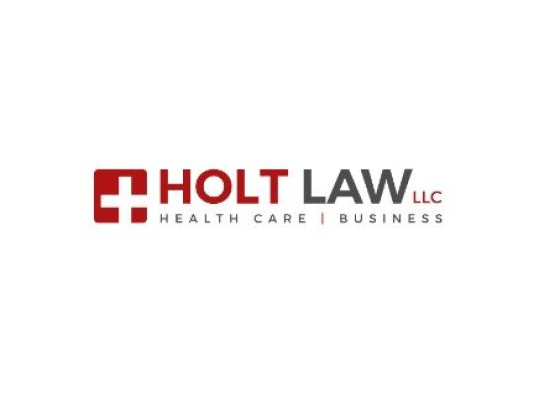 Holt Law, LLC